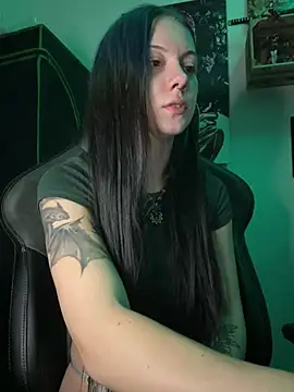 sami_zone webcam