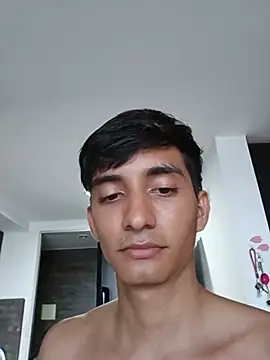 Andy_Kein webcam