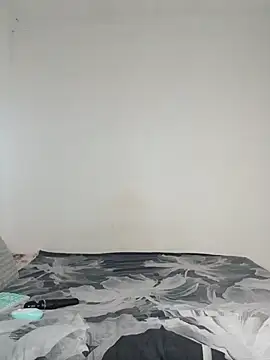 Suger-Boobs webcam