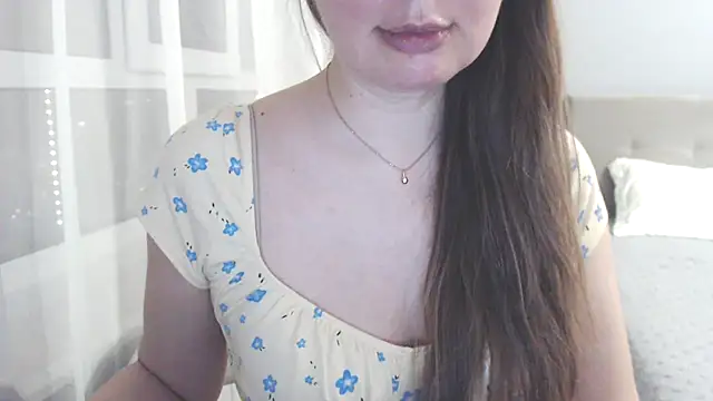 Tasiya webcam