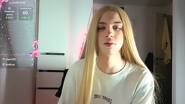 skibatryanka webcam