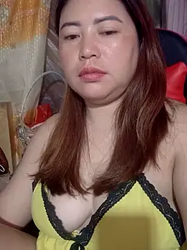 yun_2006 webcam