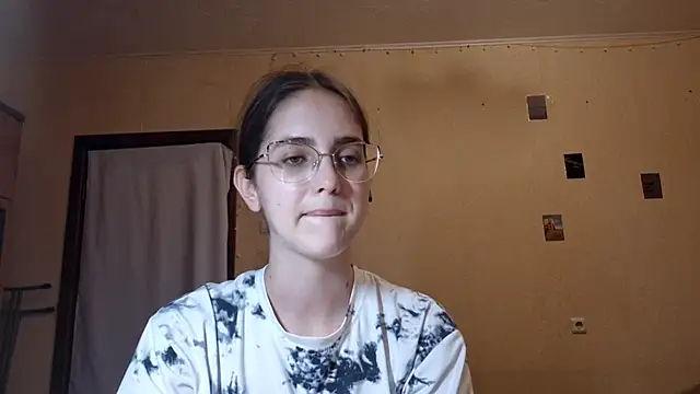 Katelemon webcam
