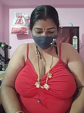 tamil_lathikaaa webcam