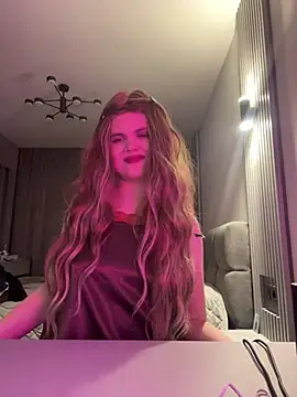 Lollipop_p_ webcam