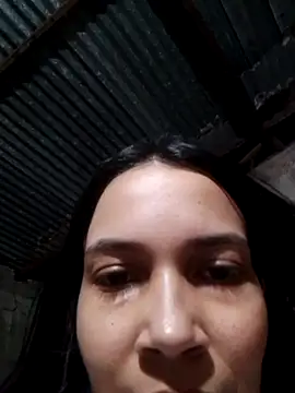 BiancaRoyale webcam