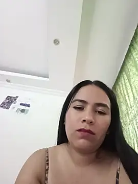Karla__Morrison webcam