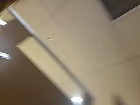 laurenlotus webcam