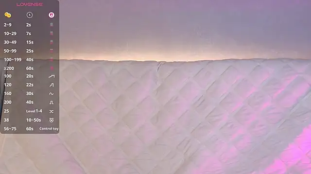 Ellijoys webcam