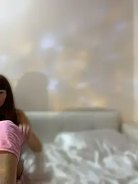 Sindy_Mindy_ webcam