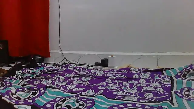 BabySwit webcam