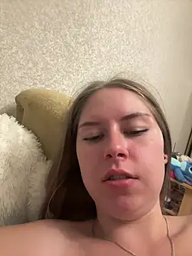 anna_nan webcam
