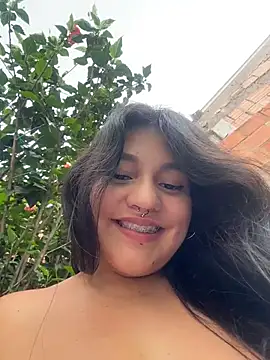 Emily_Gomezz webcam