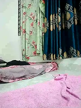 Sexsi-Babi webcam
