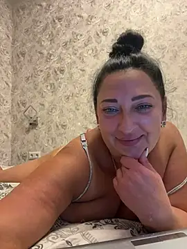 ksuha11 webcam