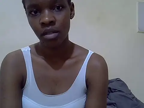 slender_queen15 webcam