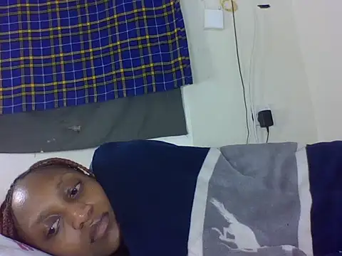 yummyqueenk webcam