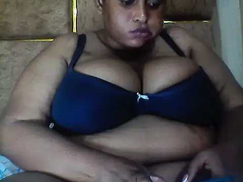 Pretty_sandrah webcam
