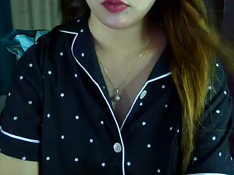 Adiba_Obu_20 webcam