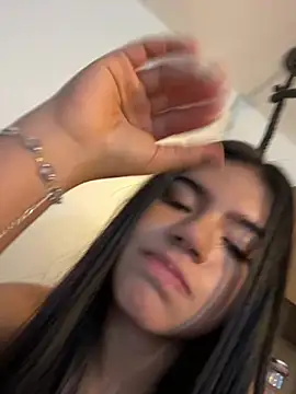 Eilie_xxx webcam