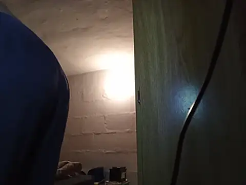 hornyman69123 webcam