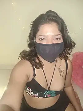 Uff_charu webcam