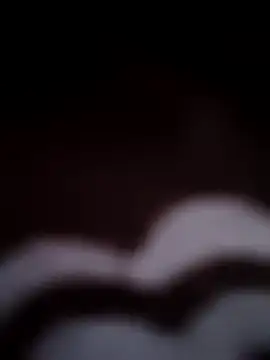 sona_babe456 webcam