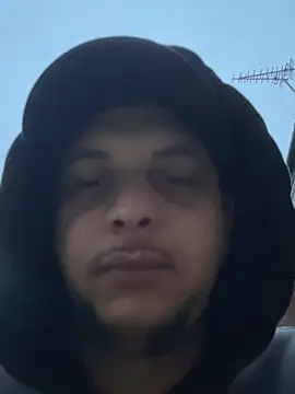 JettKing_123 webcam