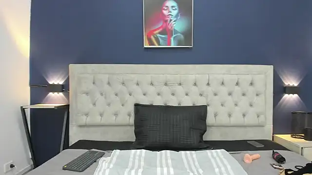 celeste__sweet webcam