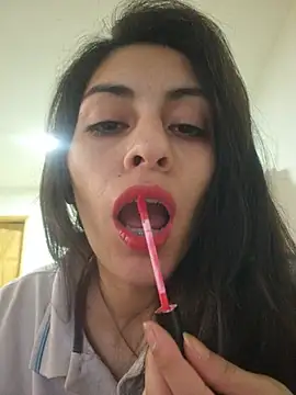Fuegolatino-69 webcam