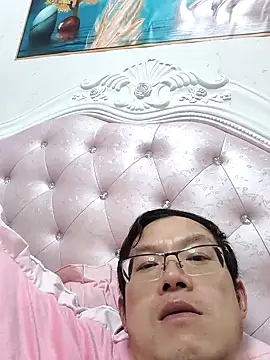 GG-0021 webcam