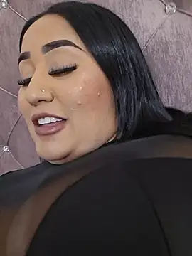Valentina_Tilly webcam