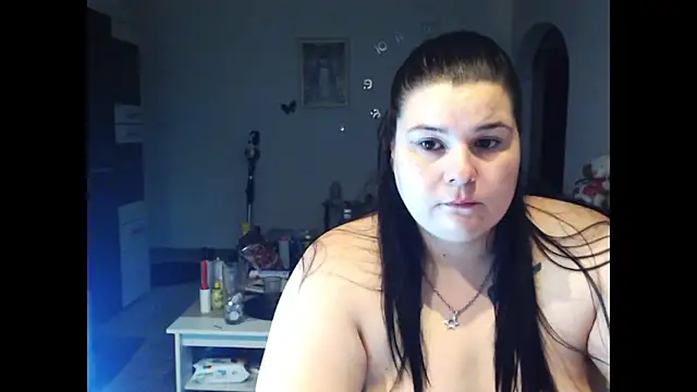Kiss_Love95 webcam