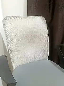 Hunny_91 webcam