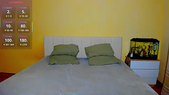 Cute_becca webcam