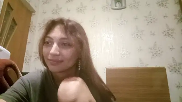 PurpleSaphire live cam on StripChat