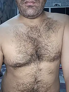 _naughtyboyX_ webcam