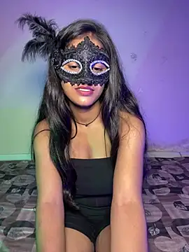 Awesome_Riya webcam