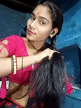 Pooja_hut webcam
