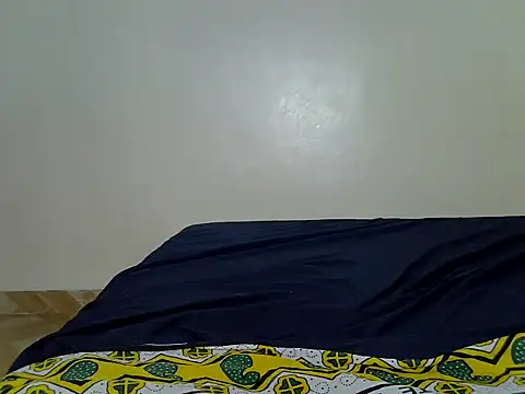 Dejavuh24 webcam