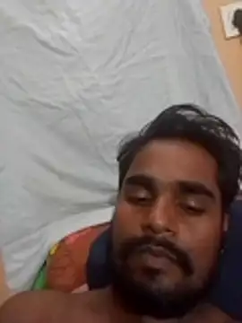 Rohanraj00001 webcam