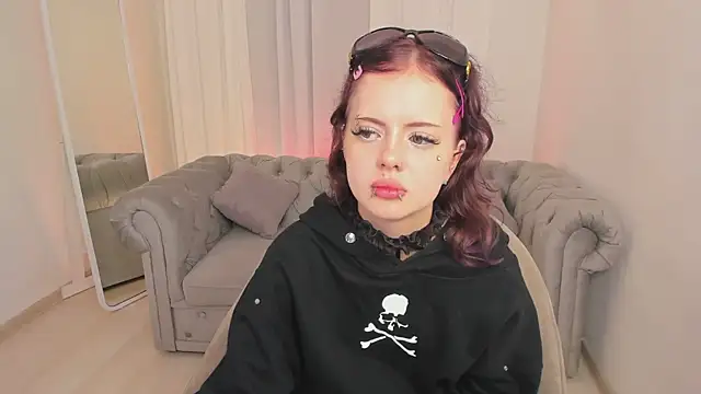 Vivi_Sky webcam