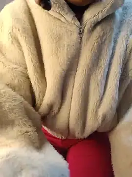 latttisha webcam