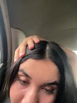 lindssysweet3 webcam