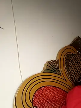 Cute_Doll143 webcam