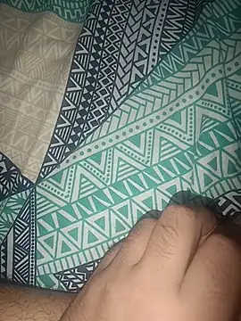 Sexy_ranibhabhi webcam