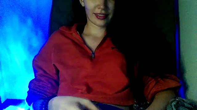 Luneyaa webcam