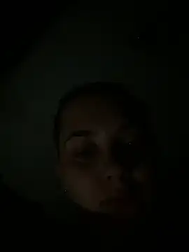 apolinariyaa webcam