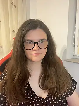 ChubbyBae webcam