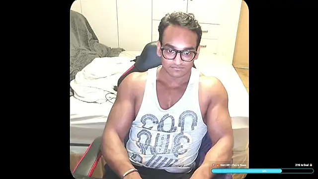 Theothermofo1 webcam